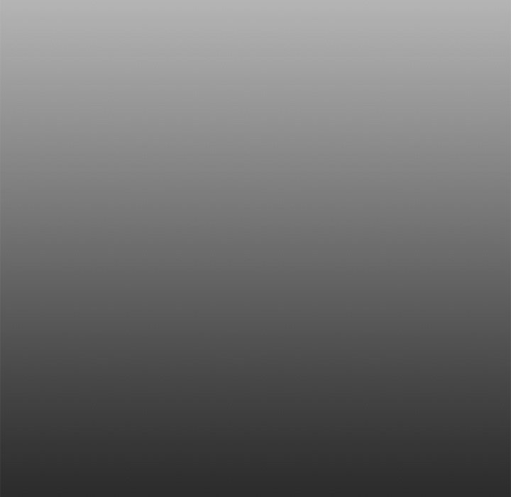 Food Chain - Chapter 35 [photo 136] - MangaPorn