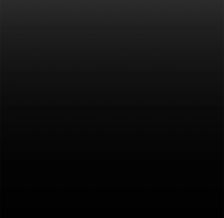 Food Chain - Chapter 35 [photo 137] - MangaPorn