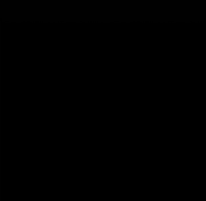 Food Chain - Chapter 35 [photo 138] - MangaPorn