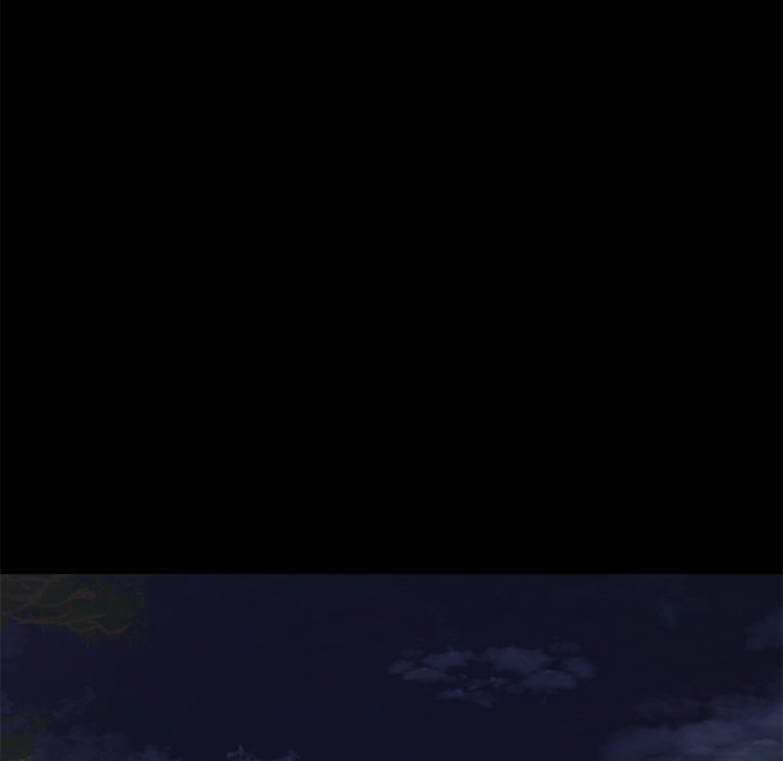 Food Chain - Chapter 35 [photo 139] - MangaPorn