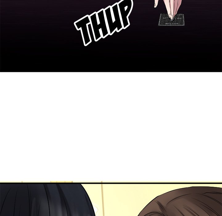 Food Chain - Chapter 35 [photo 14] - MangaPorn