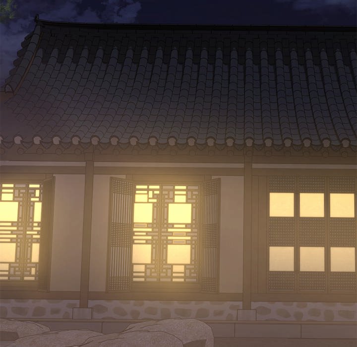 Food Chain - Chapter 35 [photo 140] - MangaPorn