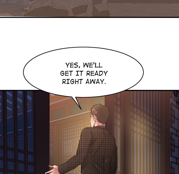 Food Chain - Chapter 35 [photo 141] - MangaPorn