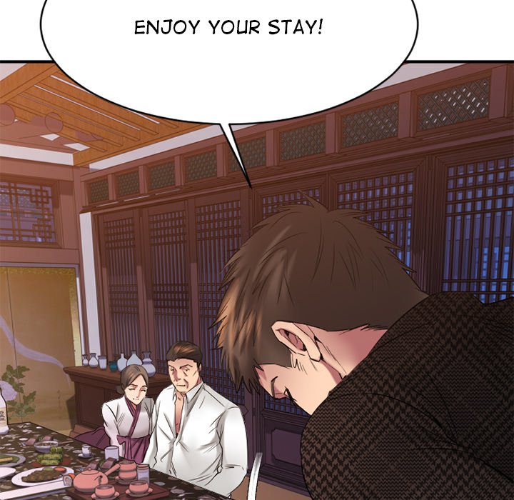 Food Chain - Chapter 35 [photo 143] - MangaPorn