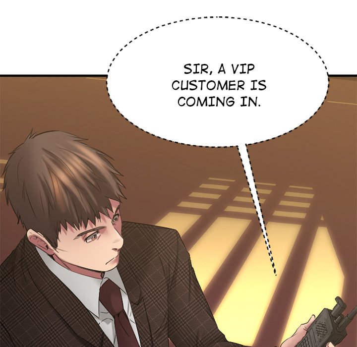 Food Chain - Chapter 35 [photo 146] - MangaPorn