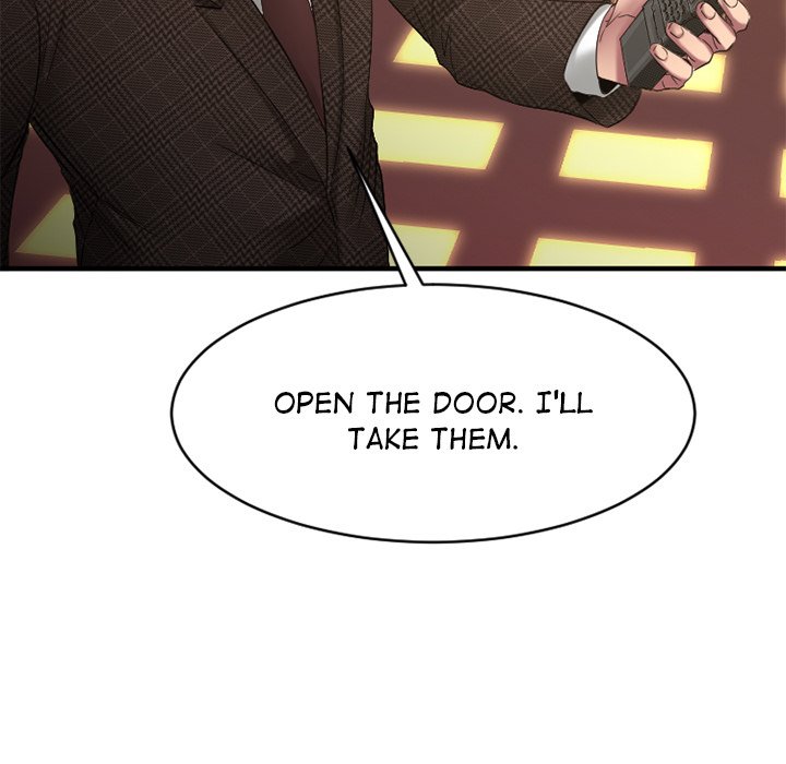 Food Chain - Chapter 35 [photo 147] - MangaPorn