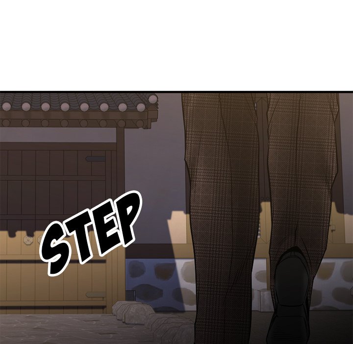 Food Chain - Chapter 35 [photo 148] - MangaPorn