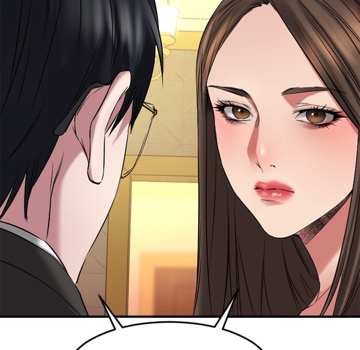 Food Chain - Chapter 35 [photo 15] - MangaPorn