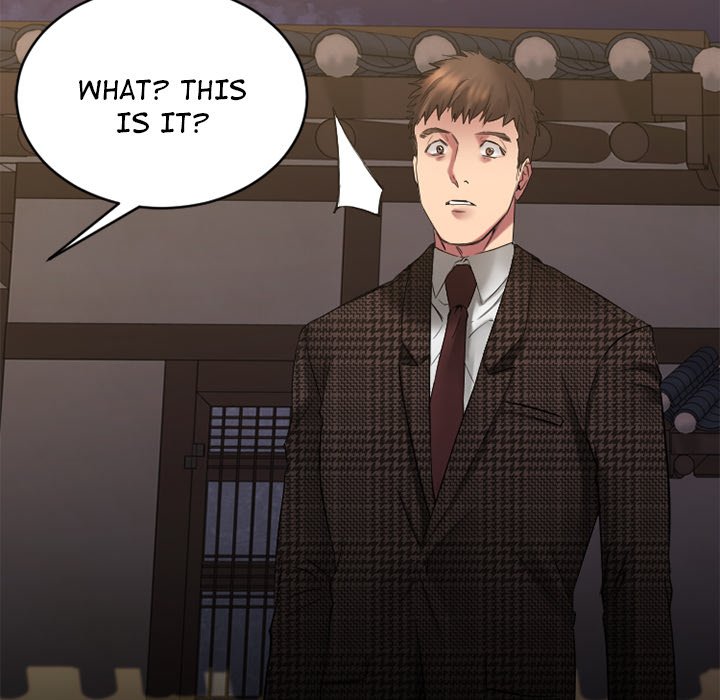 Food Chain - Chapter 35 [photo 150] - MangaPorn