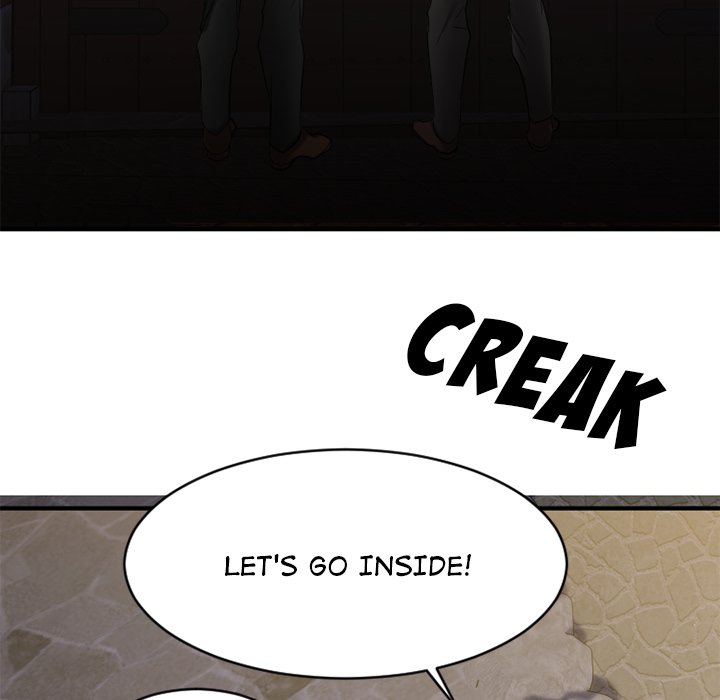 Food Chain - Chapter 35 [photo 153] - MangaPorn