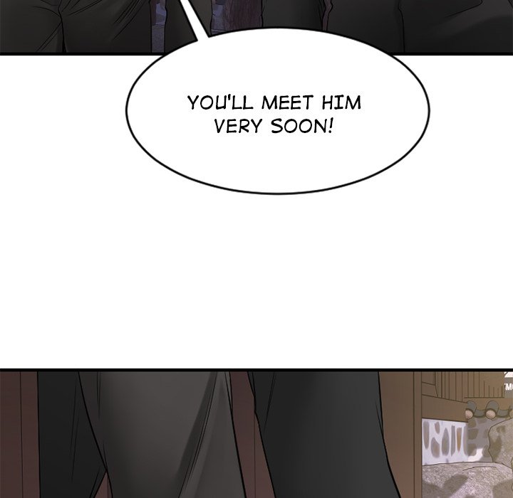 Food Chain - Chapter 35 [photo 157] - MangaPorn