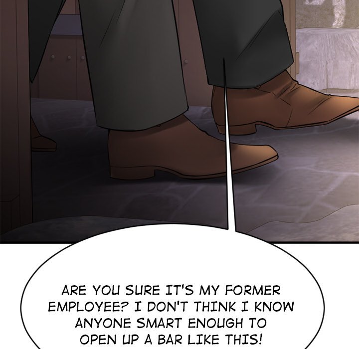 Food Chain - Chapter 35 [photo 158] - MangaPorn