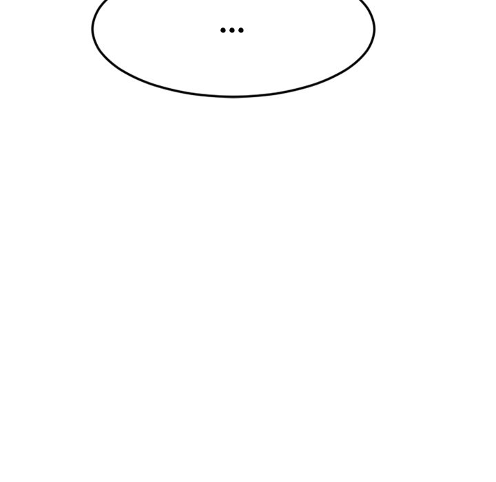 Food Chain - Chapter 35 [photo 16] - MangaPorn