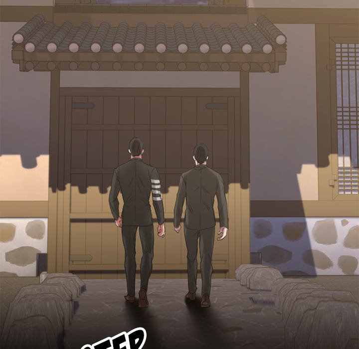 Food Chain - Chapter 35 [photo 160] - MangaPorn