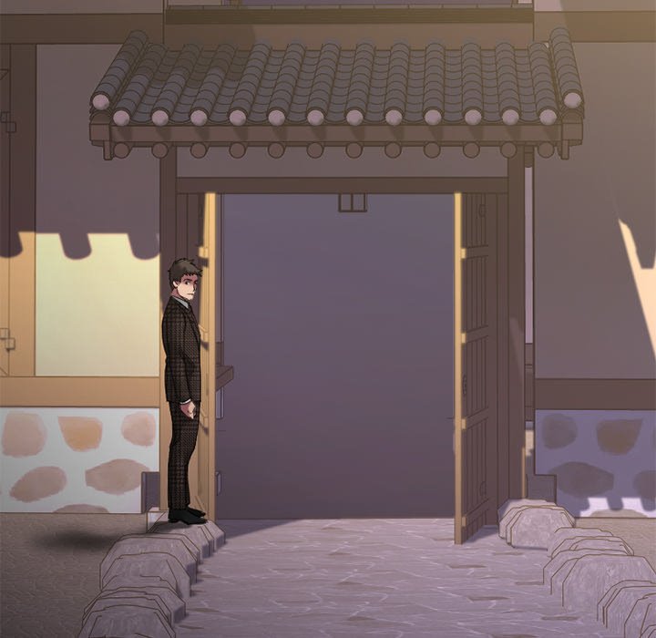 Food Chain - Chapter 35 [photo 162] - MangaPorn