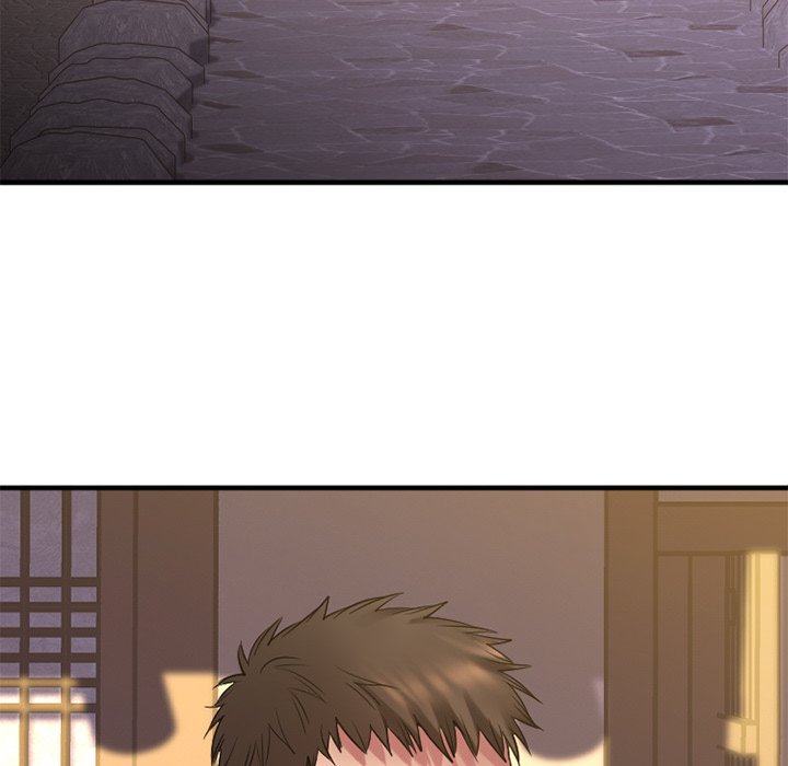 Food Chain - Chapter 35 [photo 163] - MangaPorn