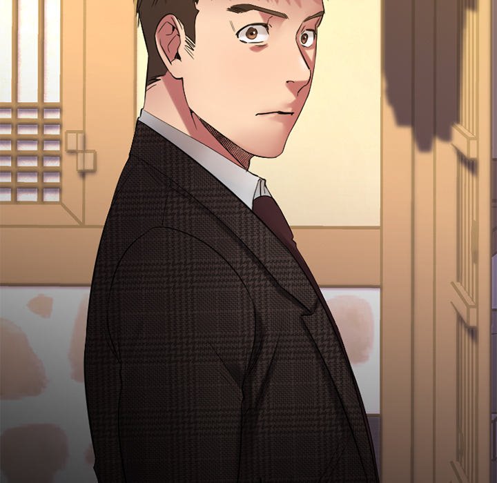 Food Chain - Chapter 35 [photo 164] - MangaPorn