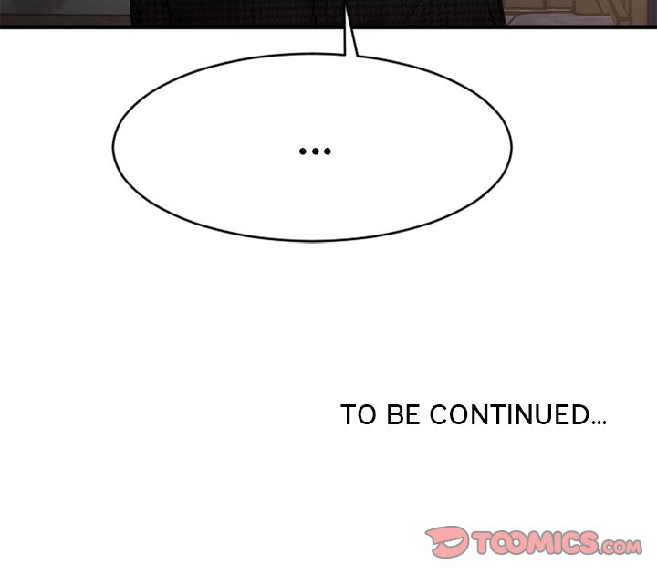 Food Chain - Chapter 35 [photo 165] - MangaPorn