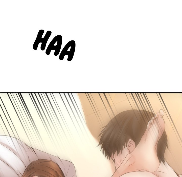 Food Chain - Chapter 35 [photo 20] - MangaPorn