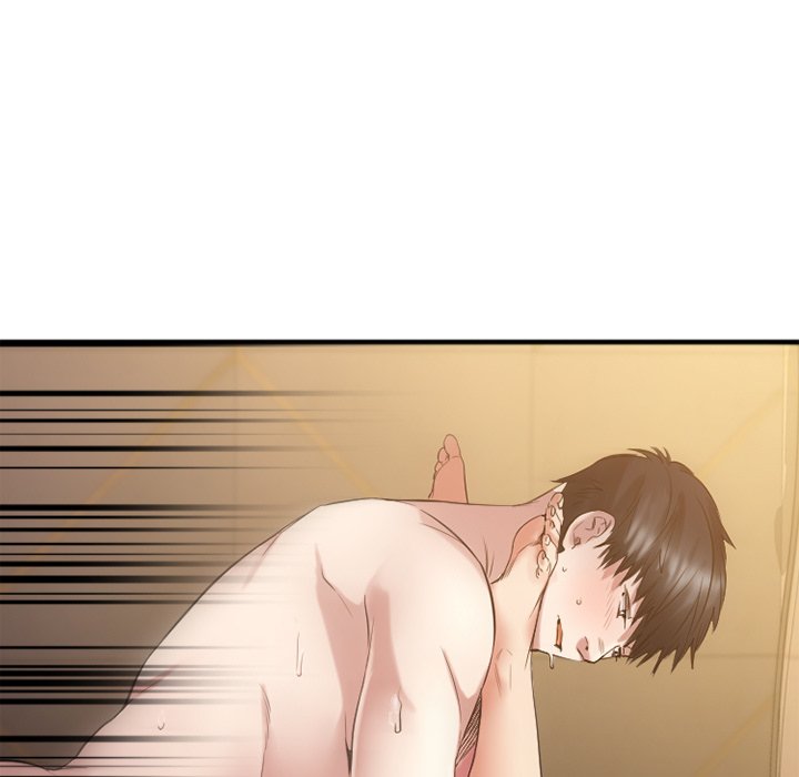 Food Chain - Chapter 35 [photo 23] - MangaPorn