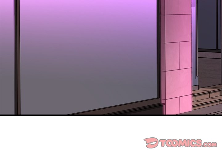 Food Chain - Chapter 35 [photo 3] - MangaPorn