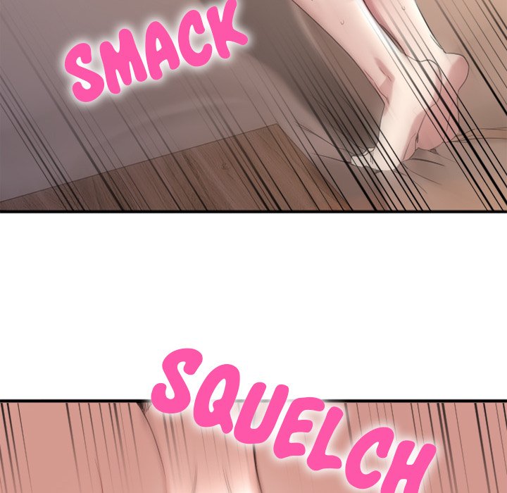 Food Chain - Chapter 35 [photo 30] - MangaPorn