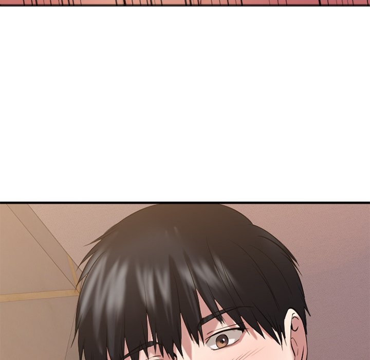 Food Chain - Chapter 35 [photo 32] - MangaPorn