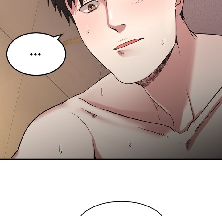 Food Chain - Chapter 35 [photo 33] - MangaPorn