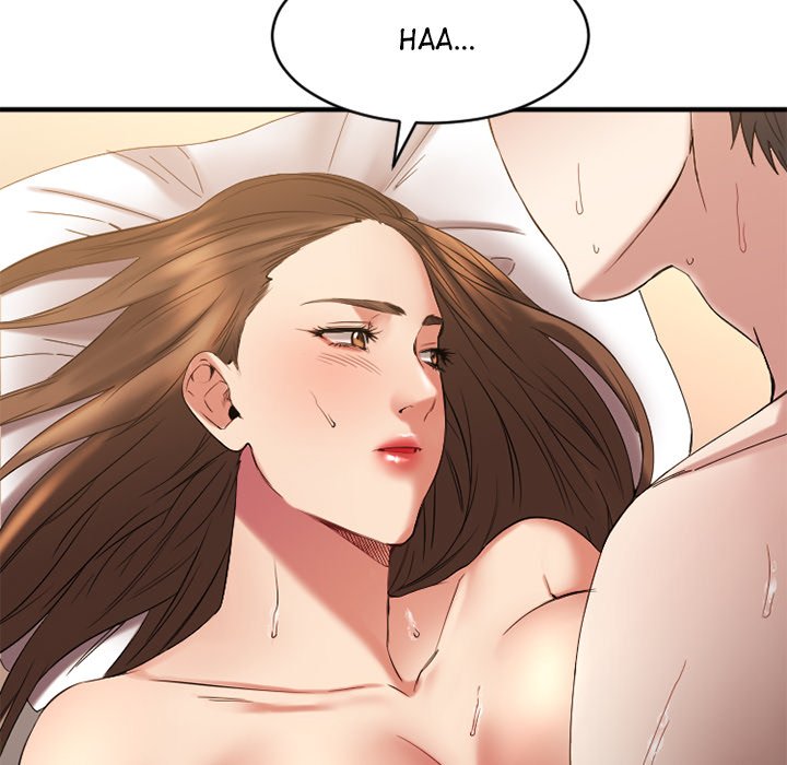 Food Chain - Chapter 35 [photo 34] - MangaPorn