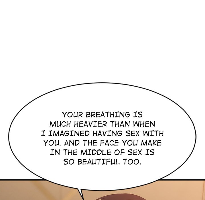 Food Chain - Chapter 35 [photo 38] - MangaPorn