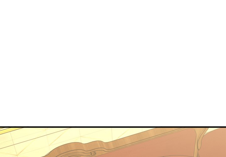 Food Chain - Chapter 35 [photo 4] - MangaPorn