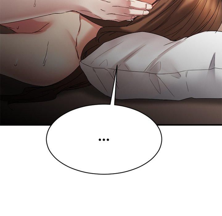 Food Chain - Chapter 35 [photo 40] - MangaPorn