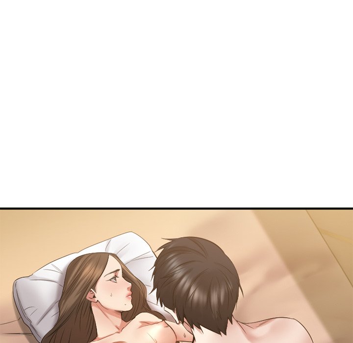 Food Chain - Chapter 35 [photo 41] - MangaPorn