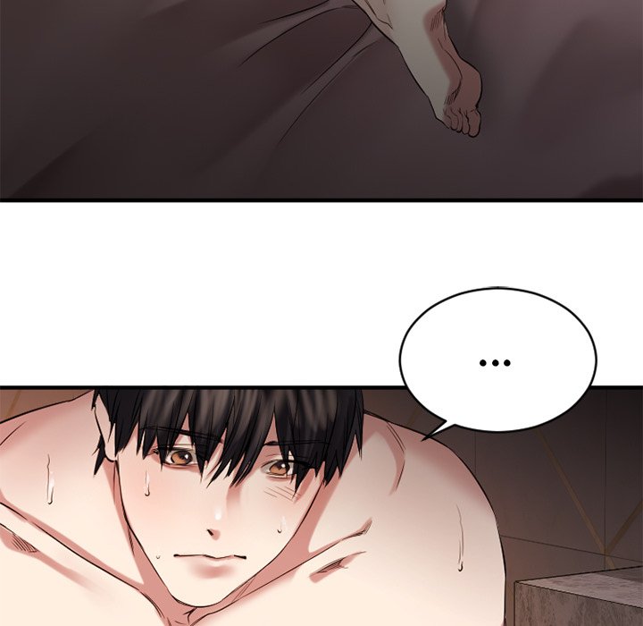 Food Chain - Chapter 35 [photo 43] - MangaPorn