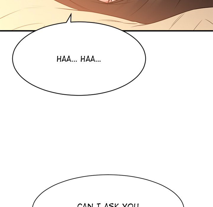 Food Chain - Chapter 35 [photo 45] - MangaPorn