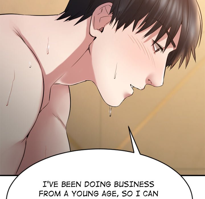 Food Chain - Chapter 35 [photo 48] - MangaPorn