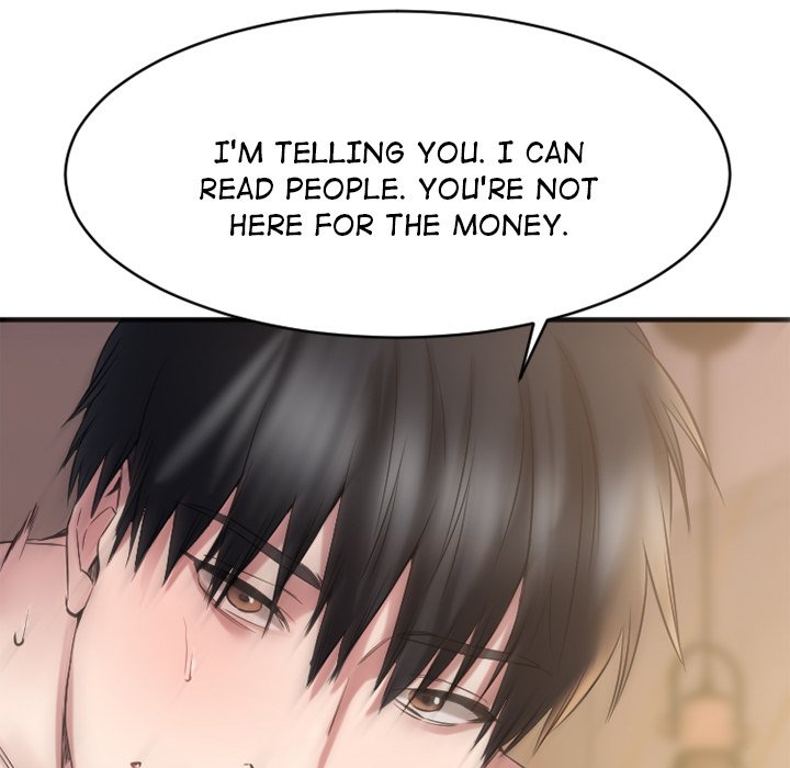 Food Chain - Chapter 35 [photo 52] - MangaPorn