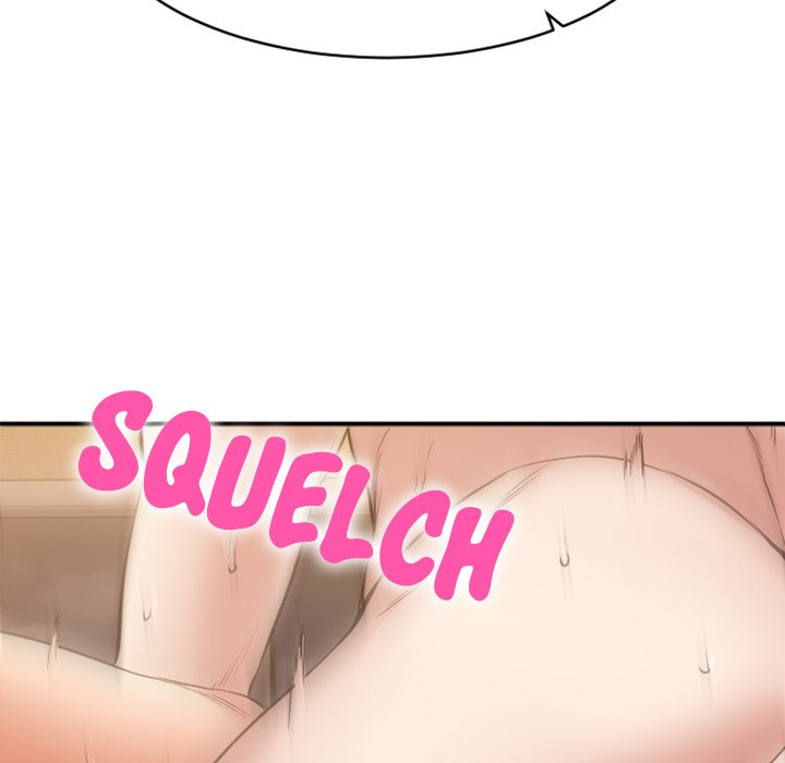 Food Chain - Chapter 35 [photo 54] - MangaPorn