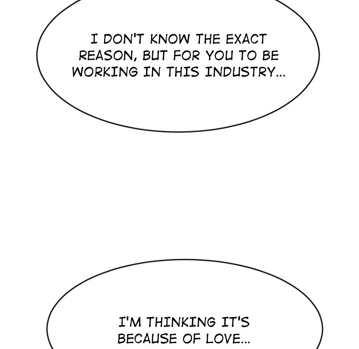 Food Chain - Chapter 35 [photo 56] - MangaPorn