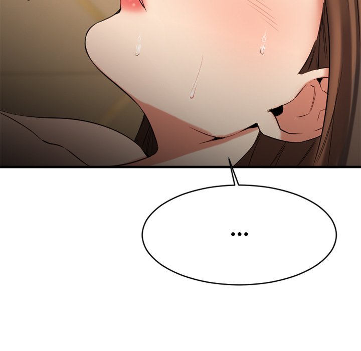 Food Chain - Chapter 35 [photo 58] - MangaPorn