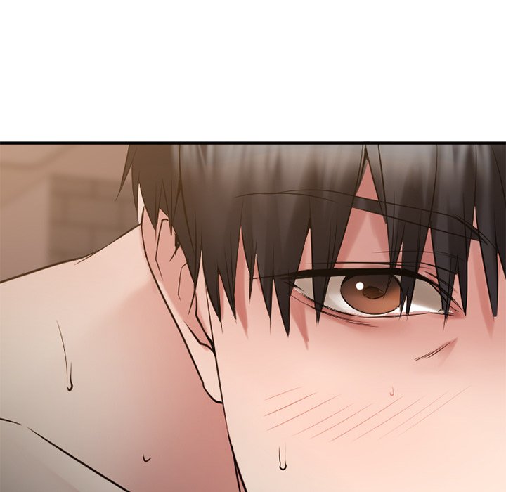 Food Chain - Chapter 35 [photo 59] - MangaPorn