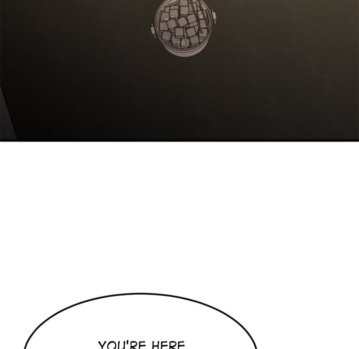 Food Chain - Chapter 35 [photo 6] - MangaPorn