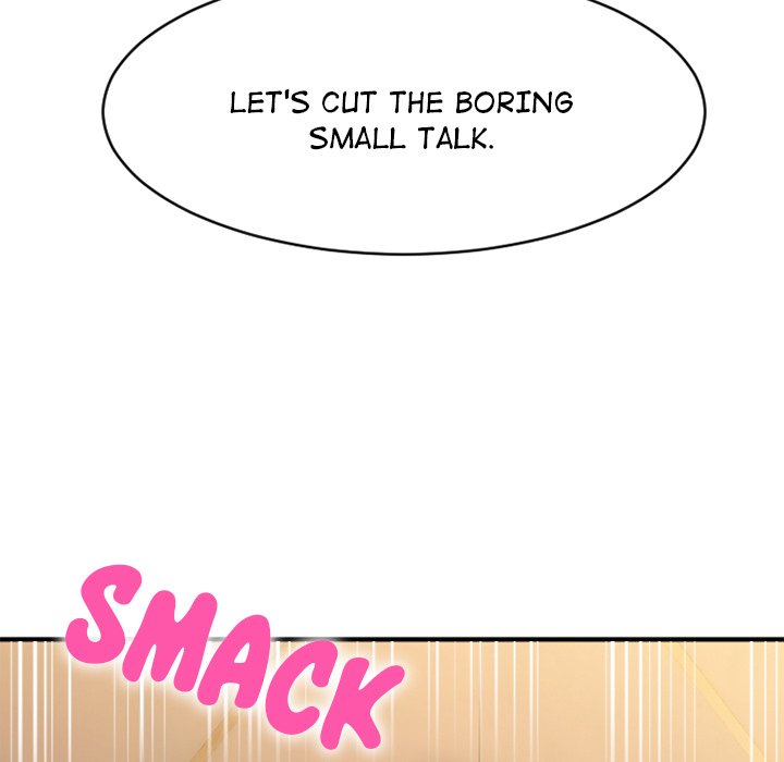 Food Chain - Chapter 35 [photo 62] - MangaPorn