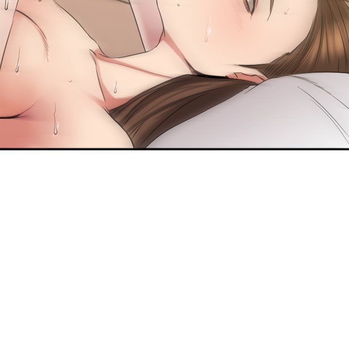 Food Chain - Chapter 35 [photo 69] - MangaPorn