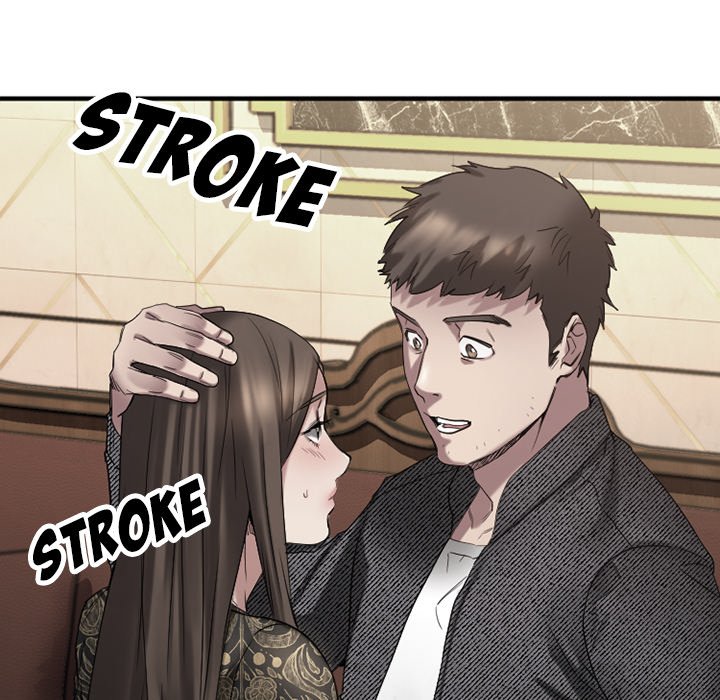 Food Chain - Chapter 35 [photo 70] - MangaPorn