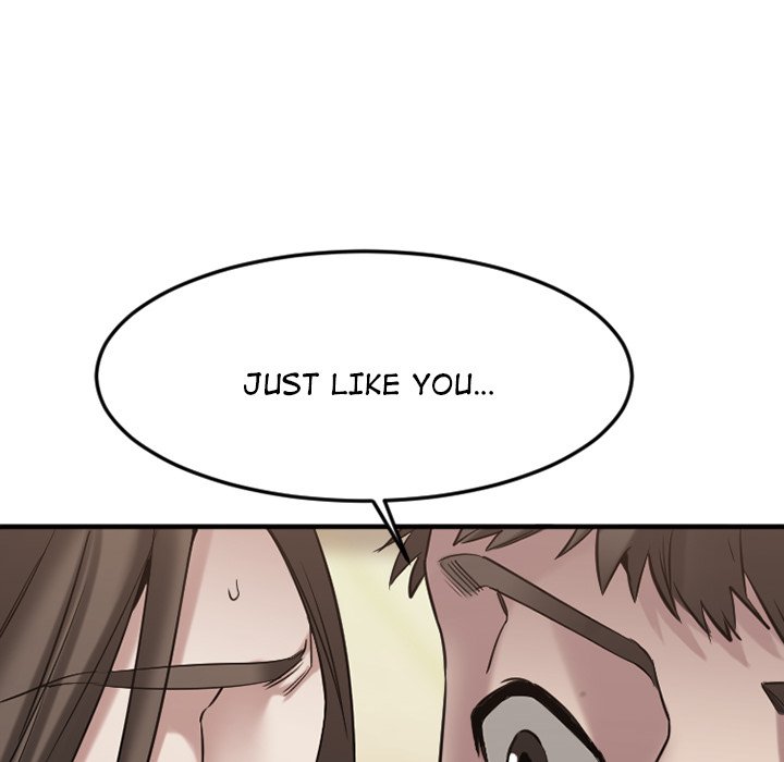 Food Chain - Chapter 35 [photo 74] - MangaPorn