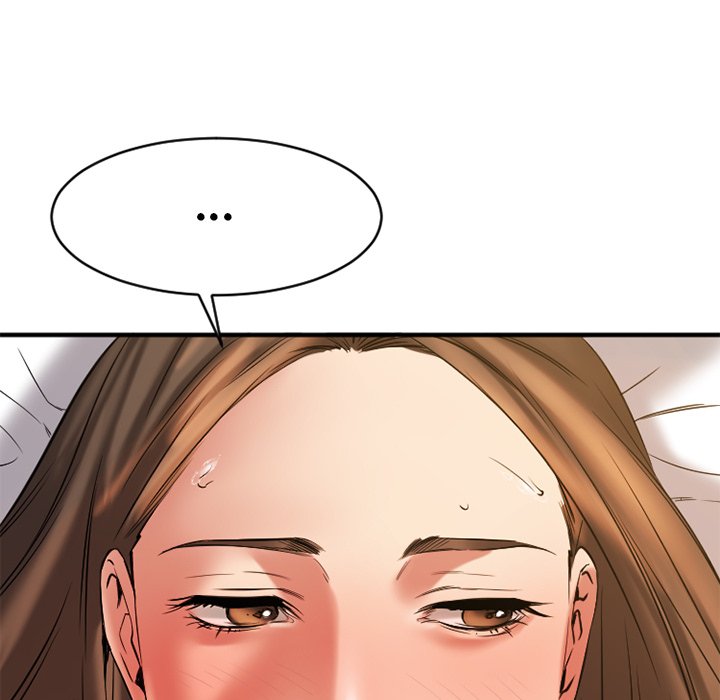 Food Chain - Chapter 35 [photo 76] - MangaPorn