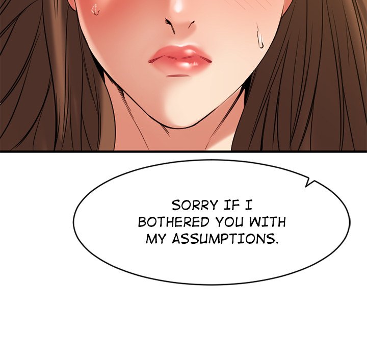 Food Chain - Chapter 35 [photo 77] - MangaPorn