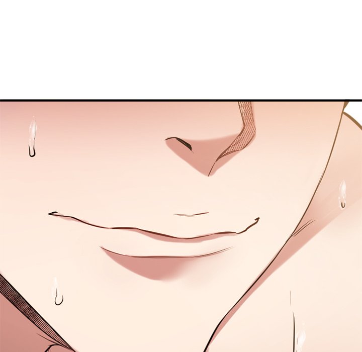 Food Chain - Chapter 35 [photo 85] - MangaPorn