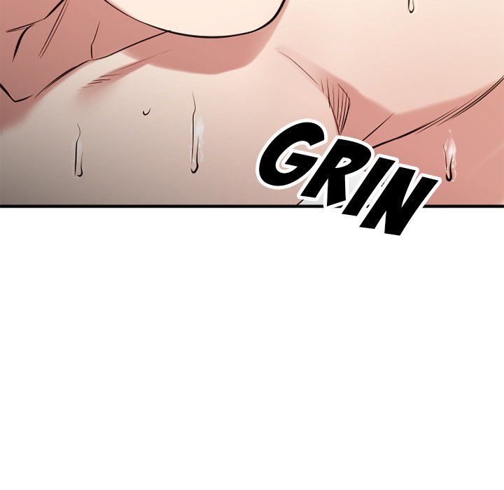 Food Chain - Chapter 35 [photo 86] - MangaPorn